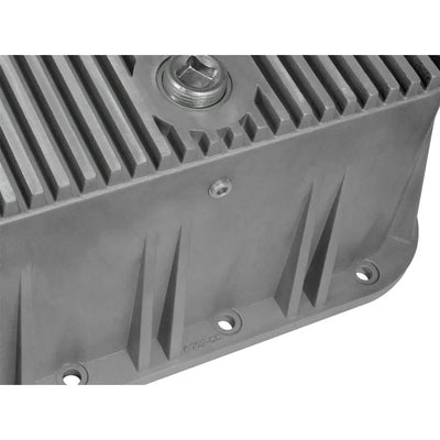 aFe auto part