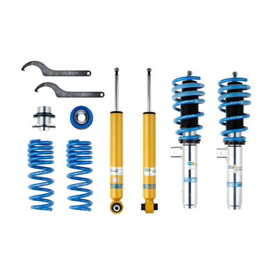 Bilstein auto part