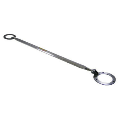 Whiteline strut brace