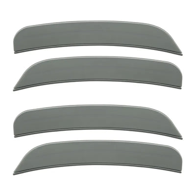 Oracle Lighting auto part