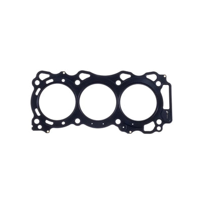 Cometic Gasket auto part