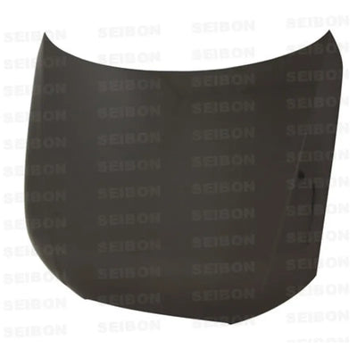 Seibon carbon auto part