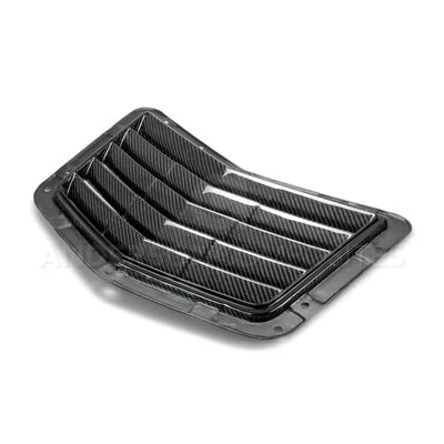 Anderson Composites auto part