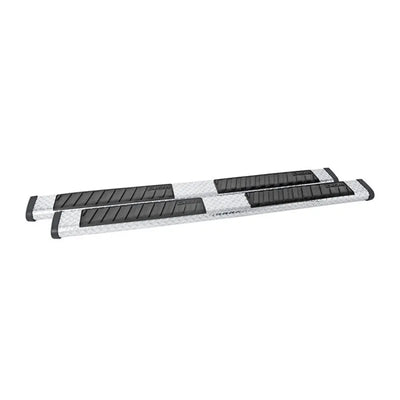 Dee Zee black auto part