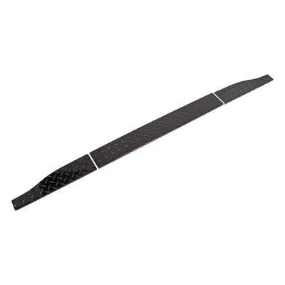 Dee Zee black side steps