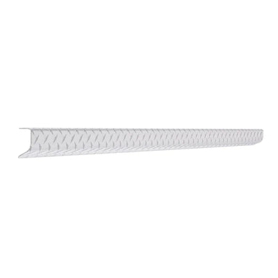 Dee Zee auto part