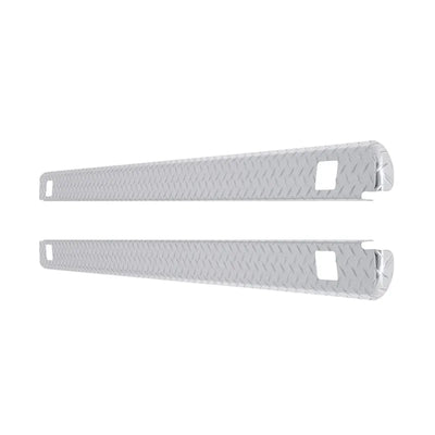 Dee Zee auto part