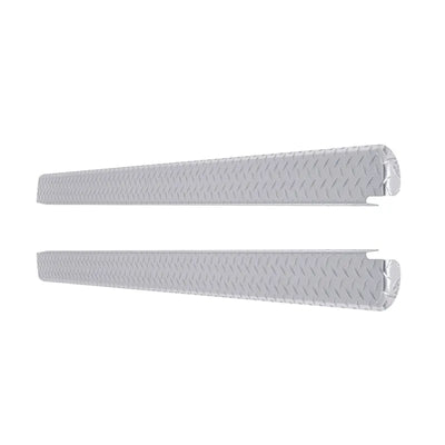 Dee Zee auto part