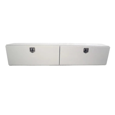 Dee Zee auto part
