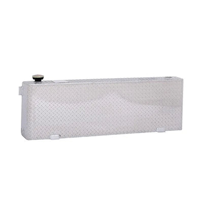 Dee Zee auto part