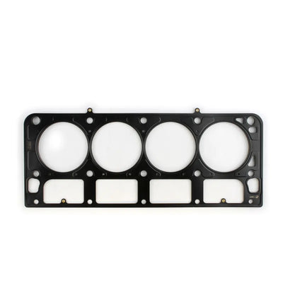 Cometic Gasket auto part