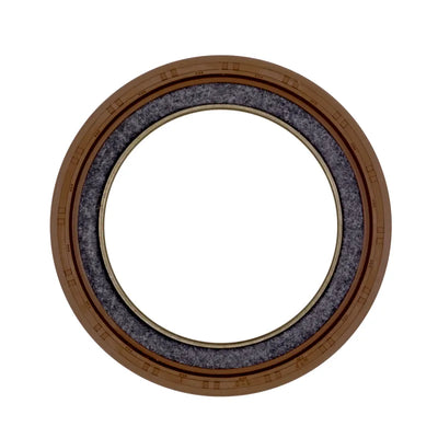 Cometic Gasket auto part