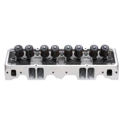 Edelbrock auto part