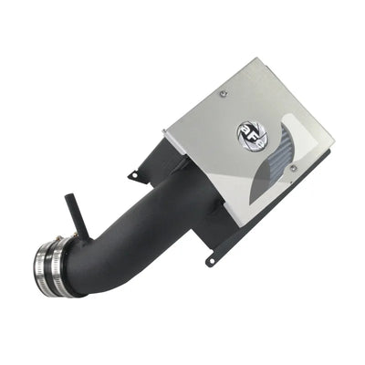 aFe intake system