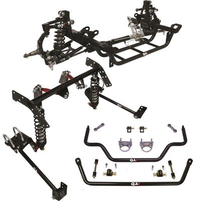 QA1 Precision Products, Inc auto part