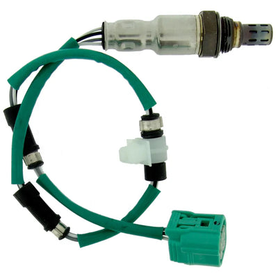NGK auto part