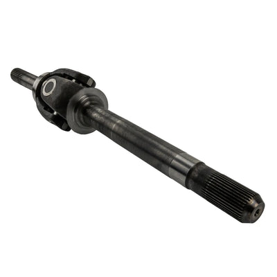 Richmond Gear auto part