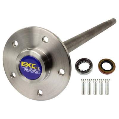 Richmond Gear auto part
