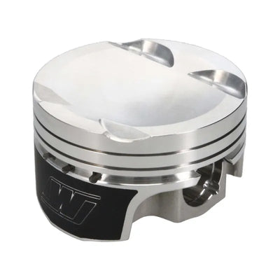 Wiseco auto part