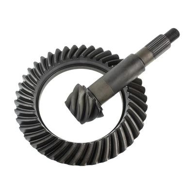 Richmond Gear auto part
