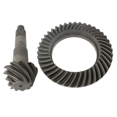 Richmond Gear auto part
