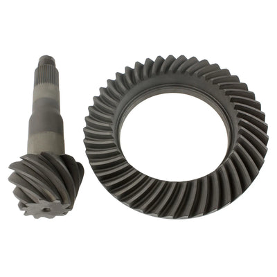 Richmond Gear auto part