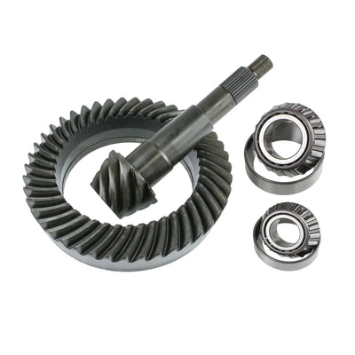 Richmond Gear auto part