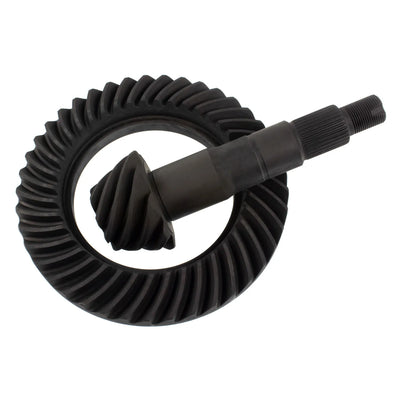 Richmond Gear auto part
