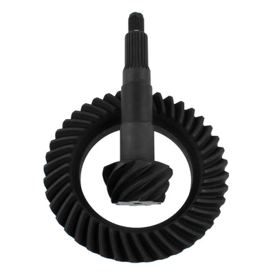 Richmond Gear auto part
