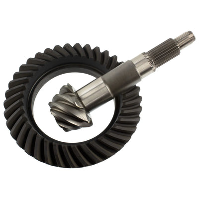 Richmond Gear auto part