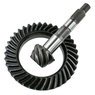 Richmond Gear auto part