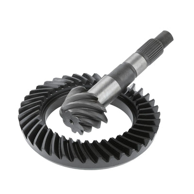 Richmond Gear auto part