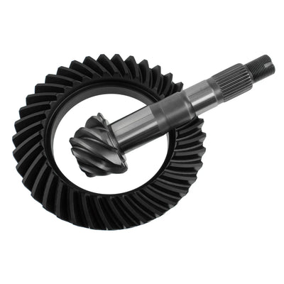 Richmond Gear auto part