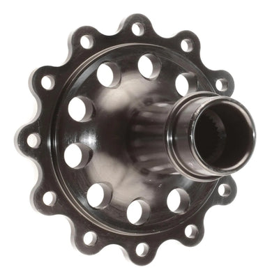 Richmond Gear auto part