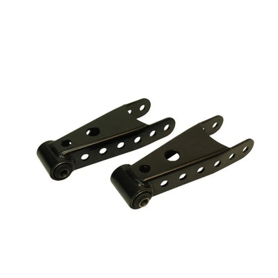 Belltech auto part