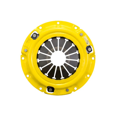 Advanced Clutch auto part