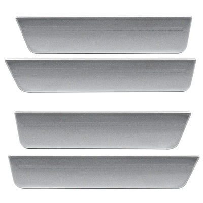 Oracle Lighting auto part