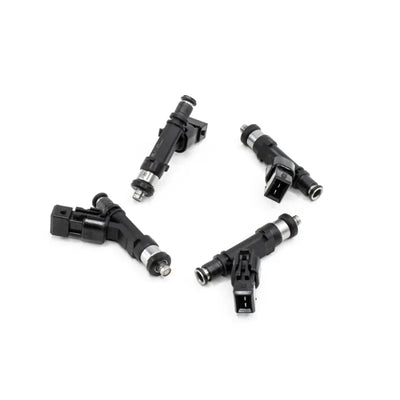 DeatschWerks auto part