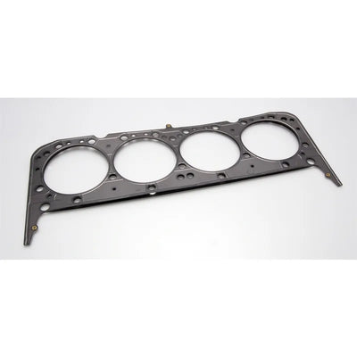 Cometic Gasket auto part