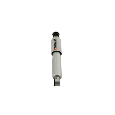 Belltech shock absorber
