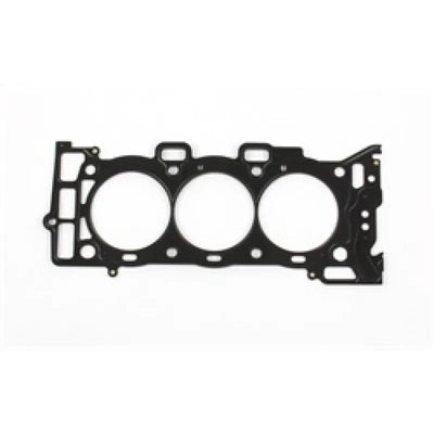 Cometic Gasket auto part
