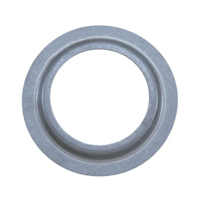 Yukon Gear & Axle auto part