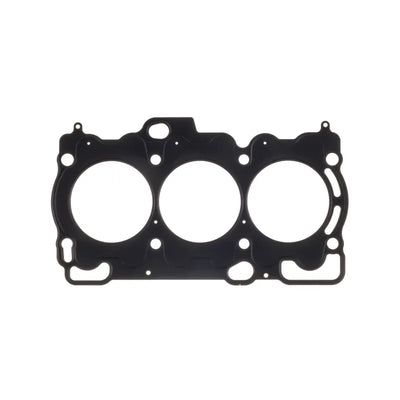 Cometic Gasket auto part