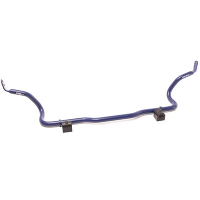 H&R sway bar
