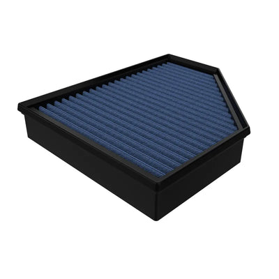 aFe air filter