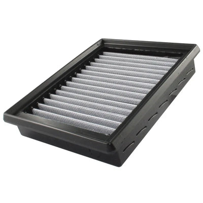 aFe air filter
