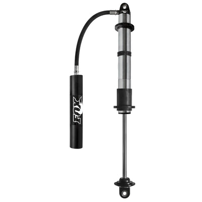 FOX shock absorber