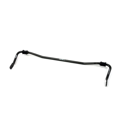 H&R sway bar