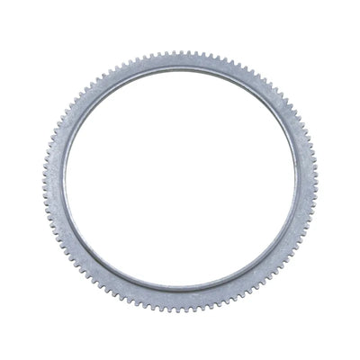 Yukon Gear & Axle auto part