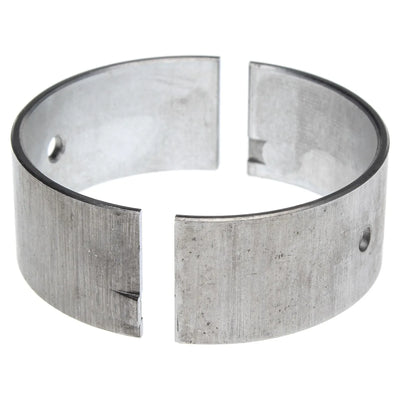 Clevite auto part